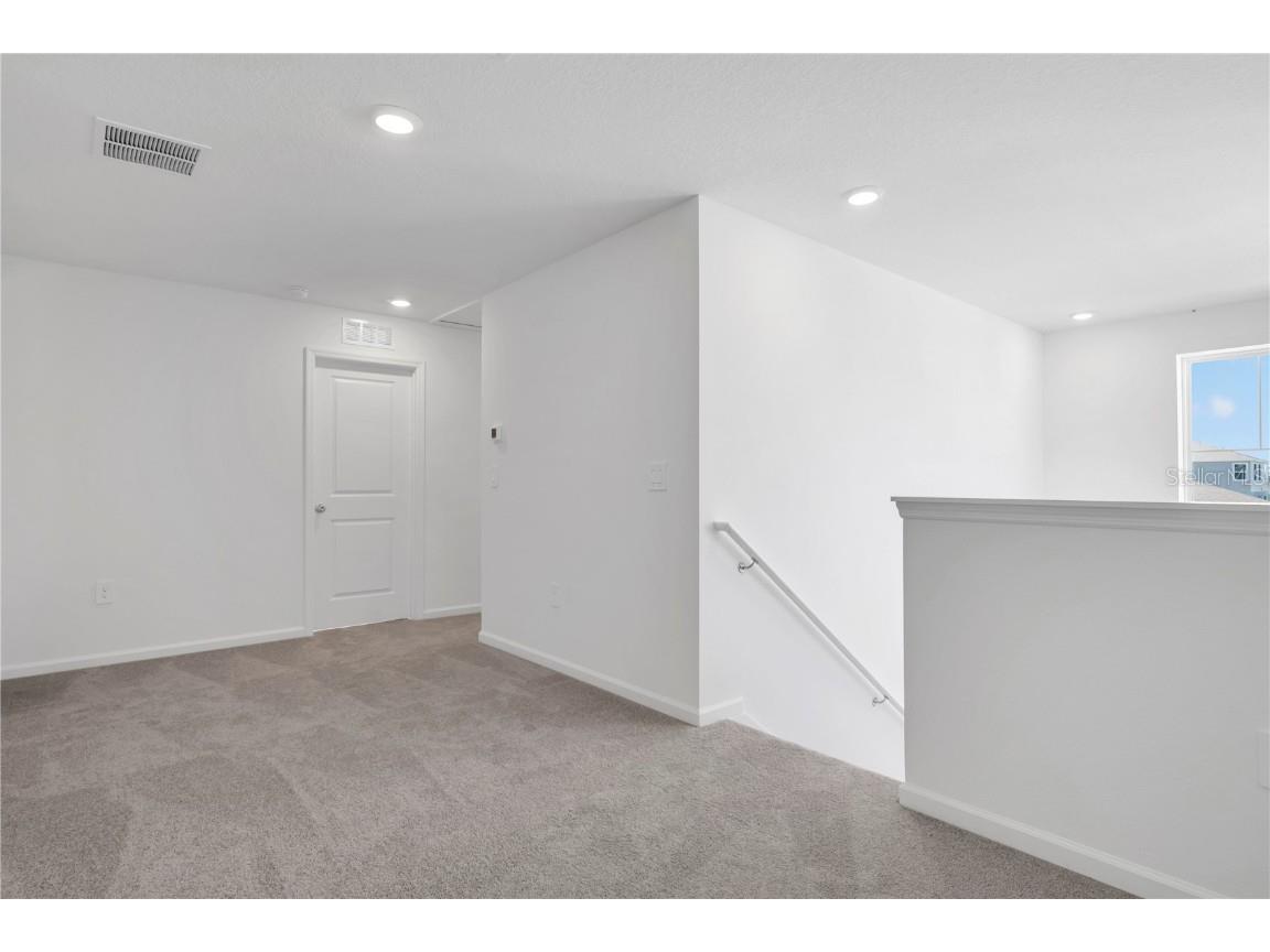 3869 Corsican Place Lake Alfred FL 33850 O6349702 image16