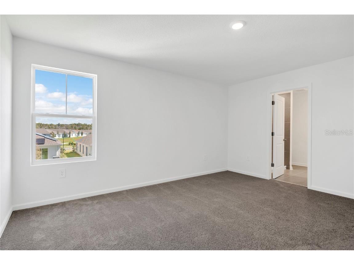 3869 Corsican Place Lake Alfred FL 33850 O6349702 image17