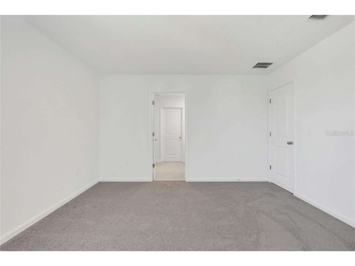 3869 Corsican Place Lake Alfred FL 33850 O6349702 image18