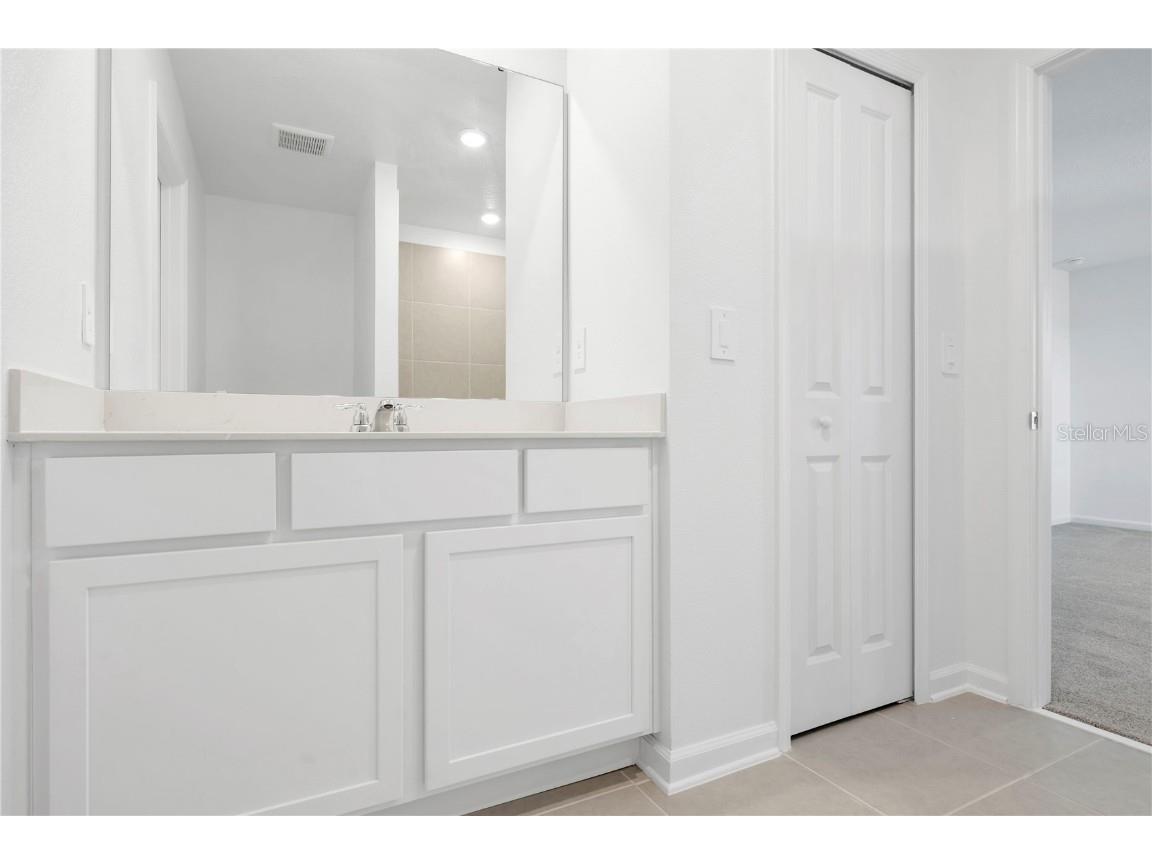 3869 Corsican Place Lake Alfred FL 33850 O6349702 image19