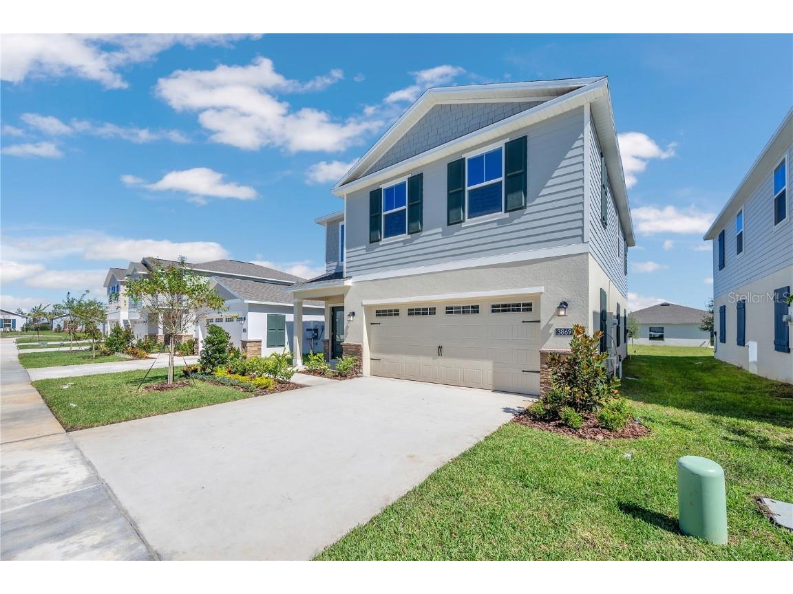 3869 Corsican Place Lake Alfred FL 33850 O6349702 image2