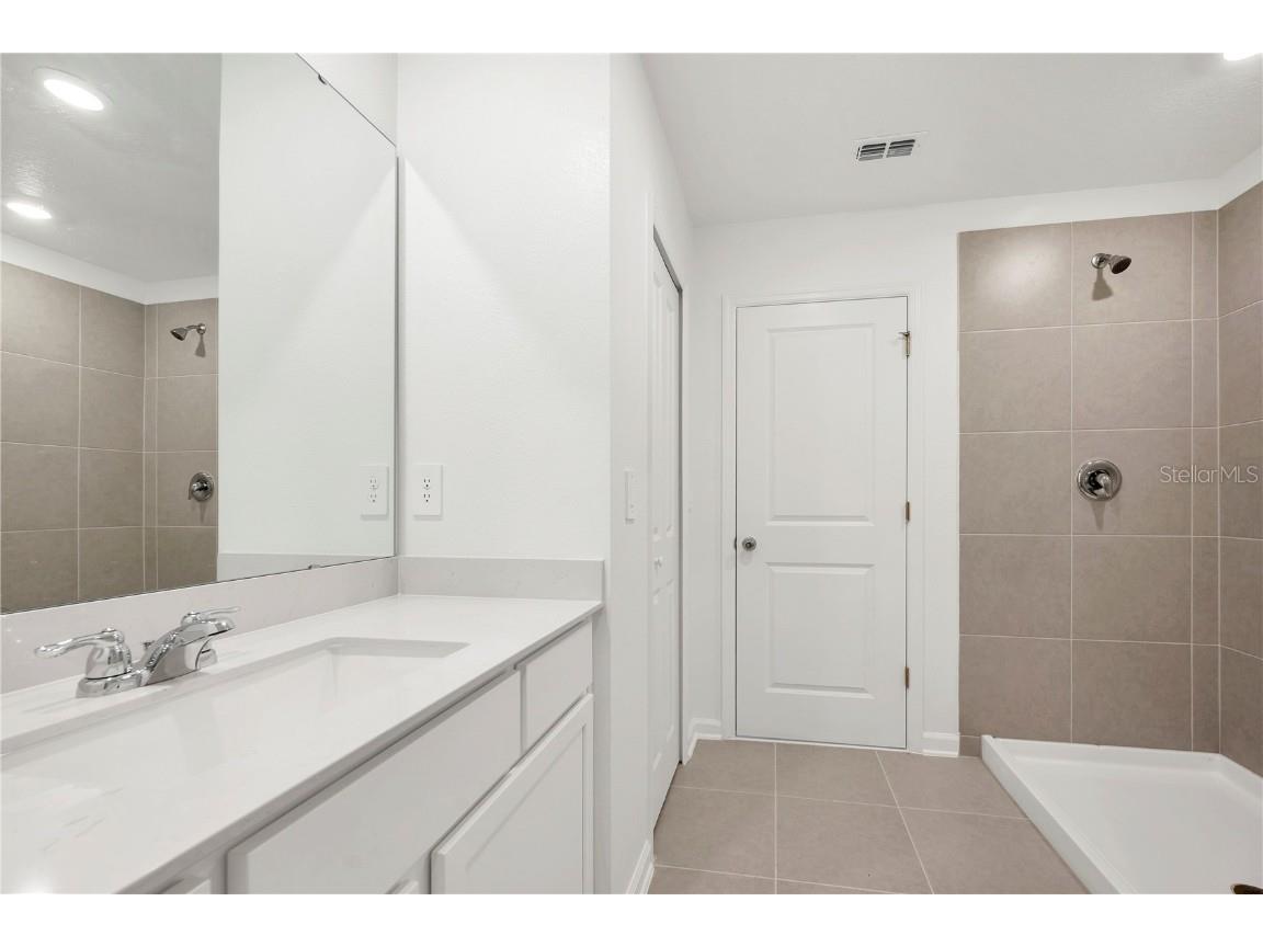 3869 Corsican Place Lake Alfred FL 33850 O6349702 image20