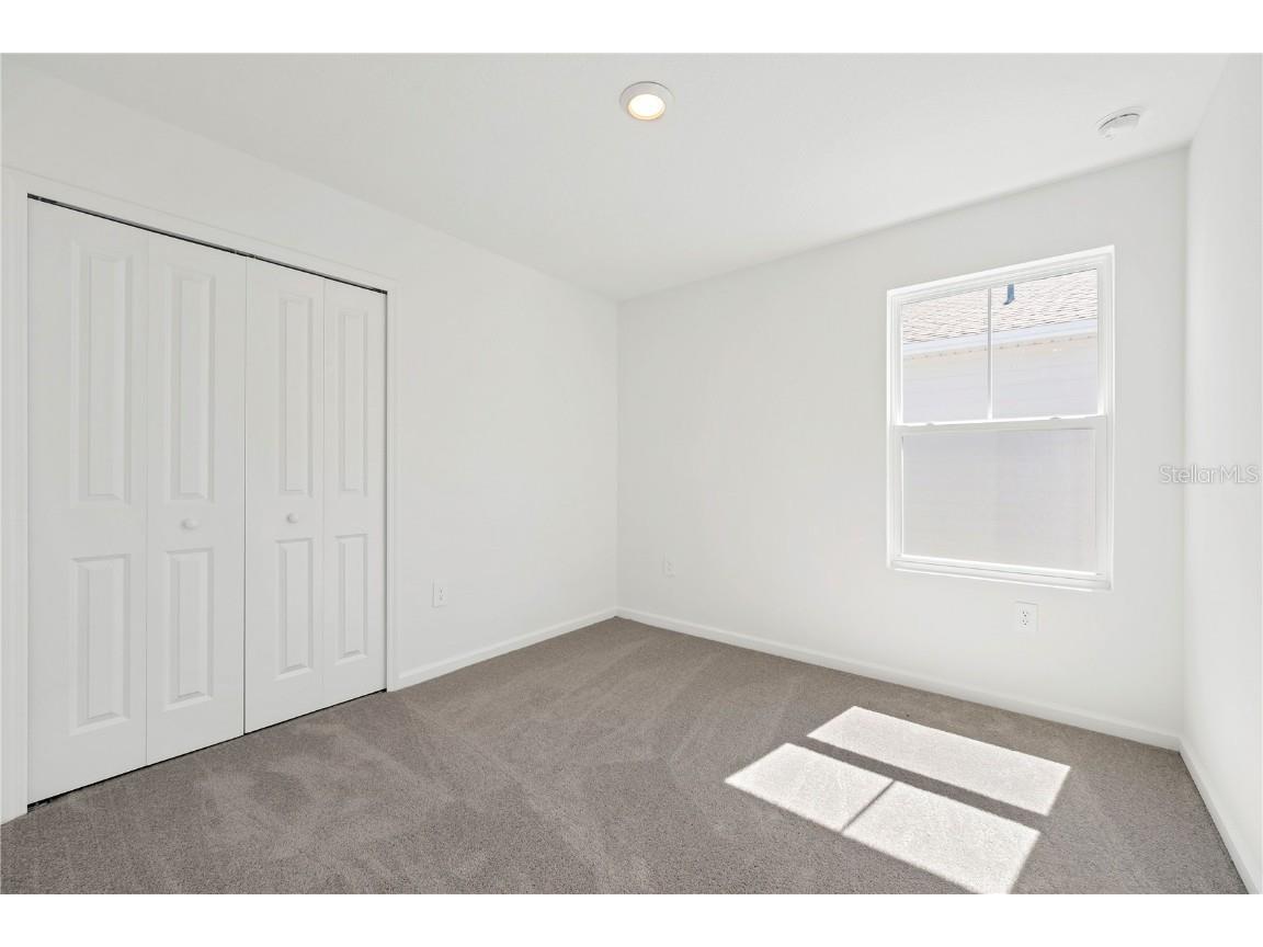 3869 Corsican Place Lake Alfred FL 33850 O6349702 image21