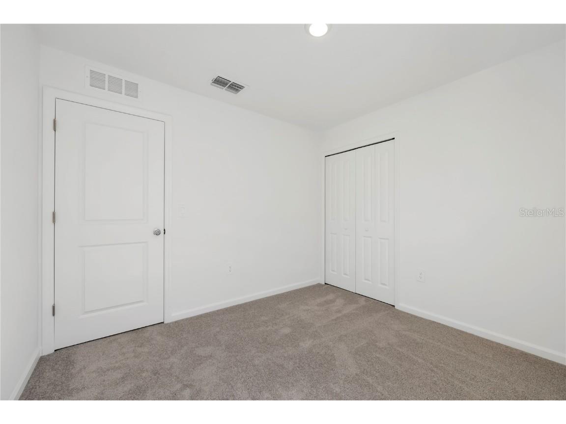 3869 Corsican Place Lake Alfred FL 33850 O6349702 image22