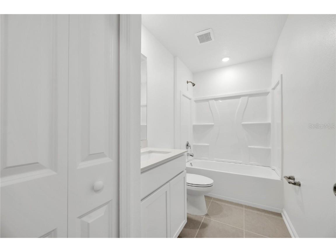 3869 Corsican Place Lake Alfred FL 33850 O6349702 image23