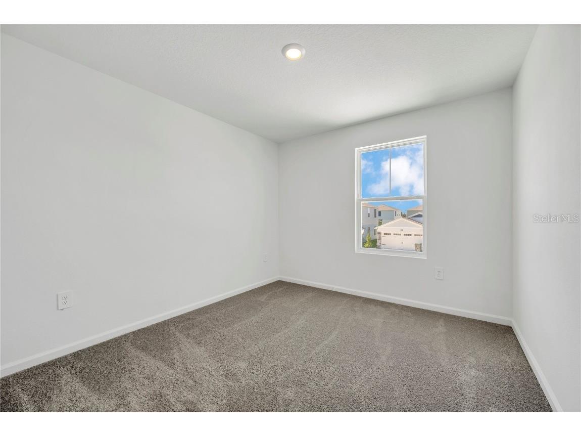 3869 Corsican Place Lake Alfred FL 33850 O6349702 image24