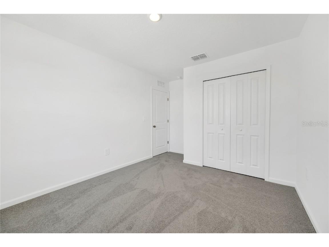 3869 Corsican Place Lake Alfred FL 33850 O6349702 image25