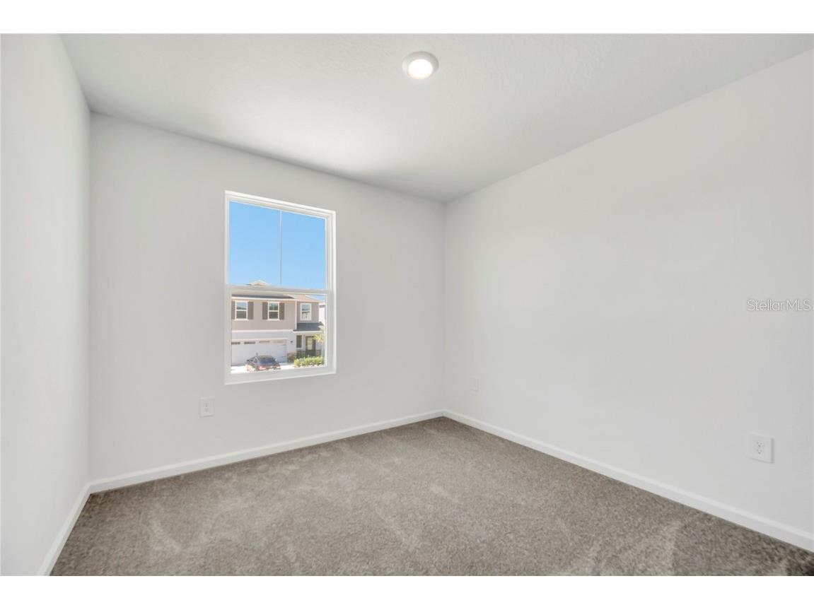 3869 Corsican Place Lake Alfred FL 33850 O6349702 image26