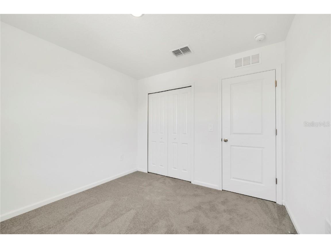 3869 Corsican Place Lake Alfred FL 33850 O6349702 image27