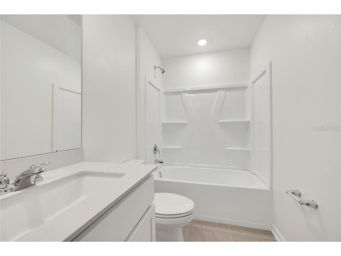 3869 Corsican Place Lake Alfred FL 33850 O6349702 image28