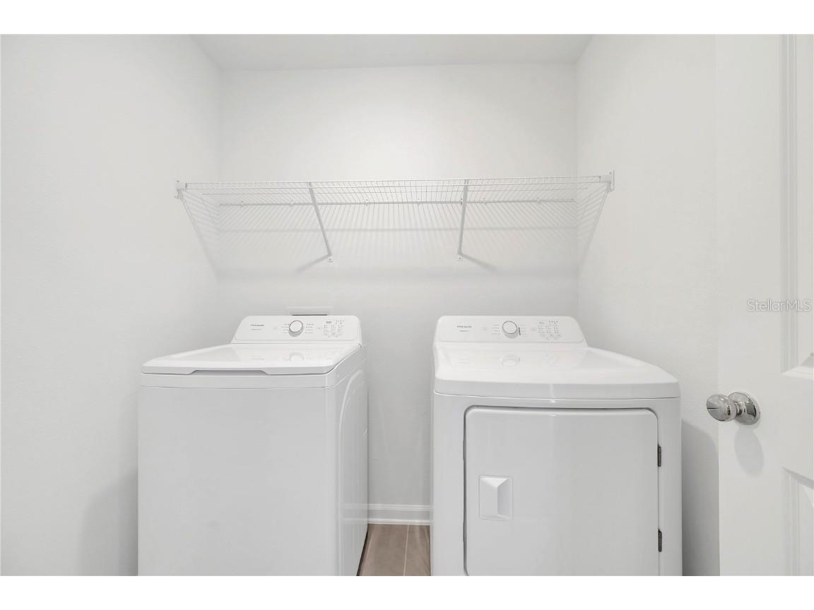 3869 Corsican Place Lake Alfred FL 33850 O6349702 image29