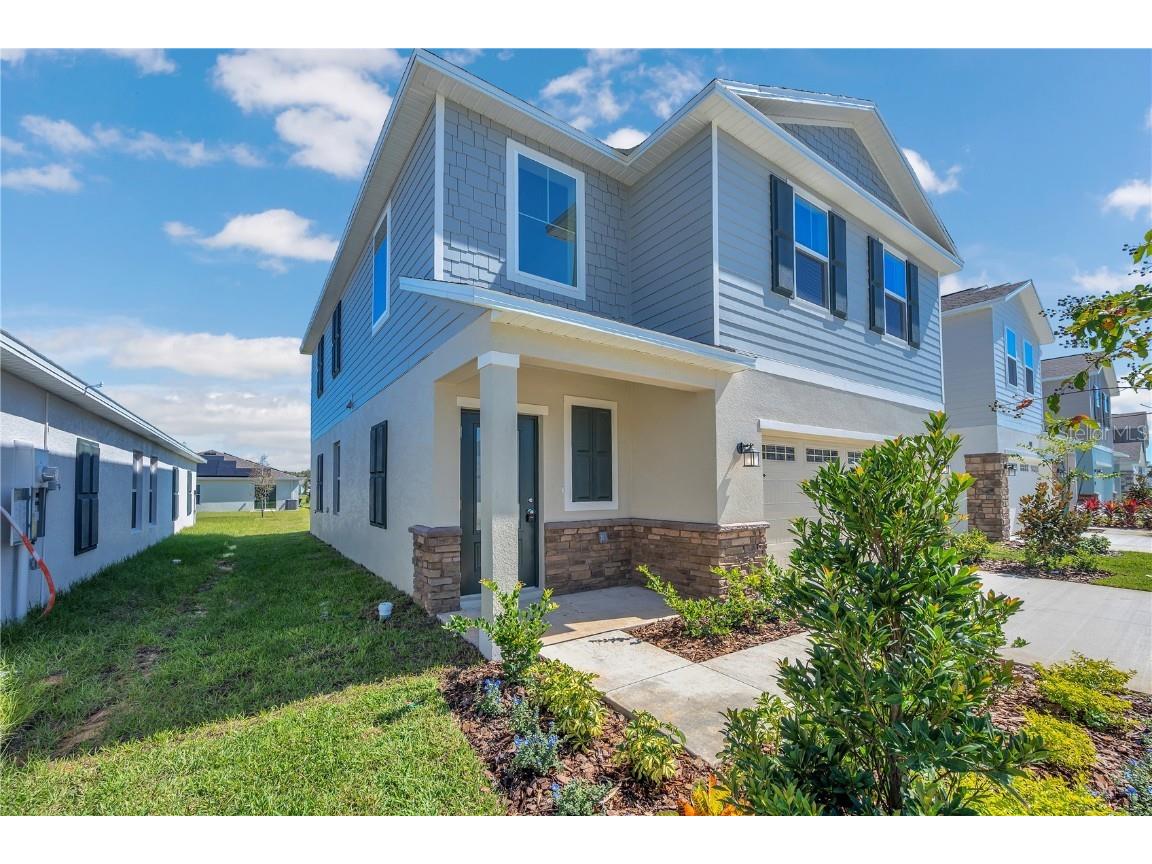 3869 Corsican Place Lake Alfred FL 33850 O6349702 image3