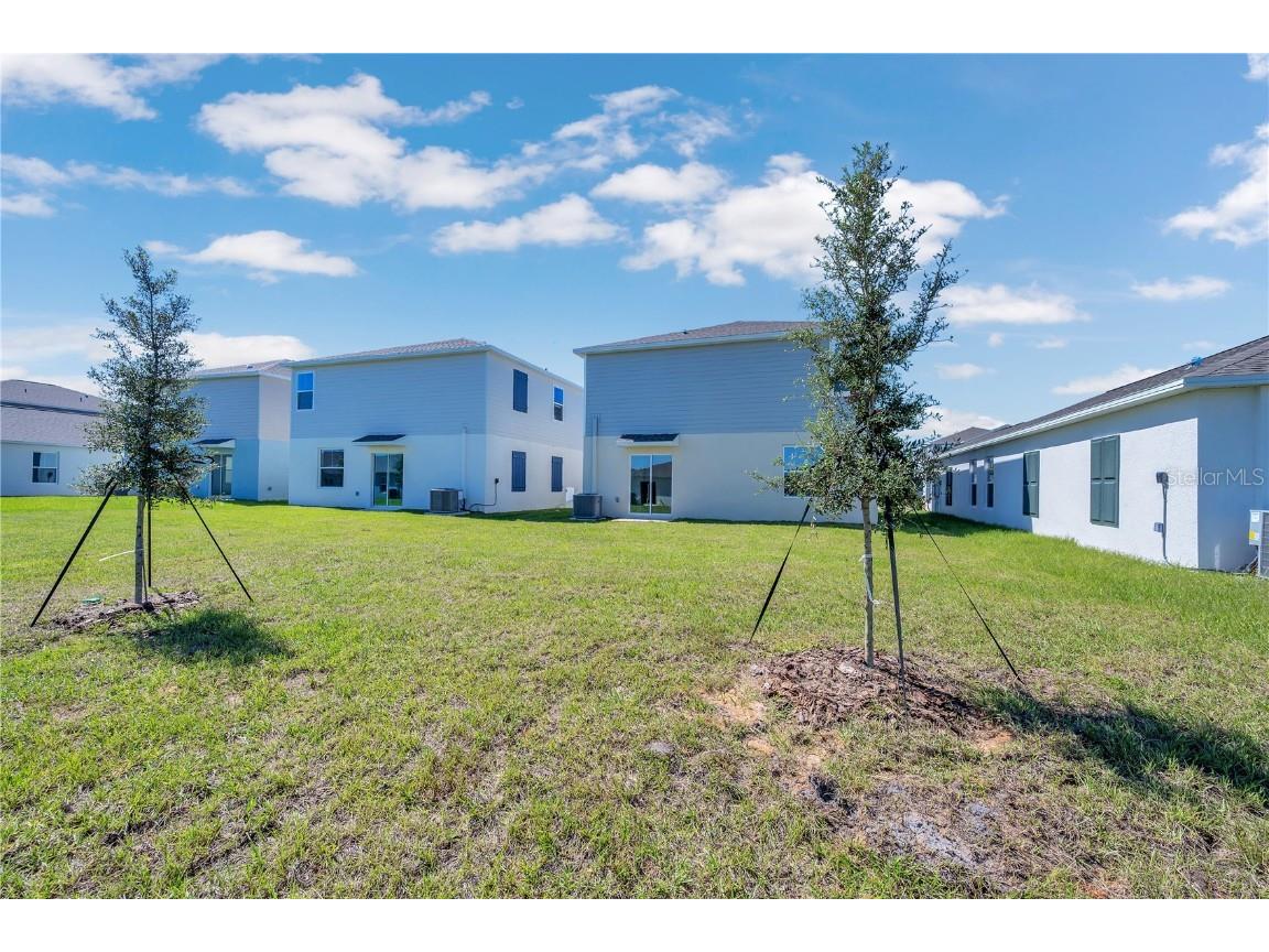 3869 Corsican Place Lake Alfred FL 33850 O6349702 image30