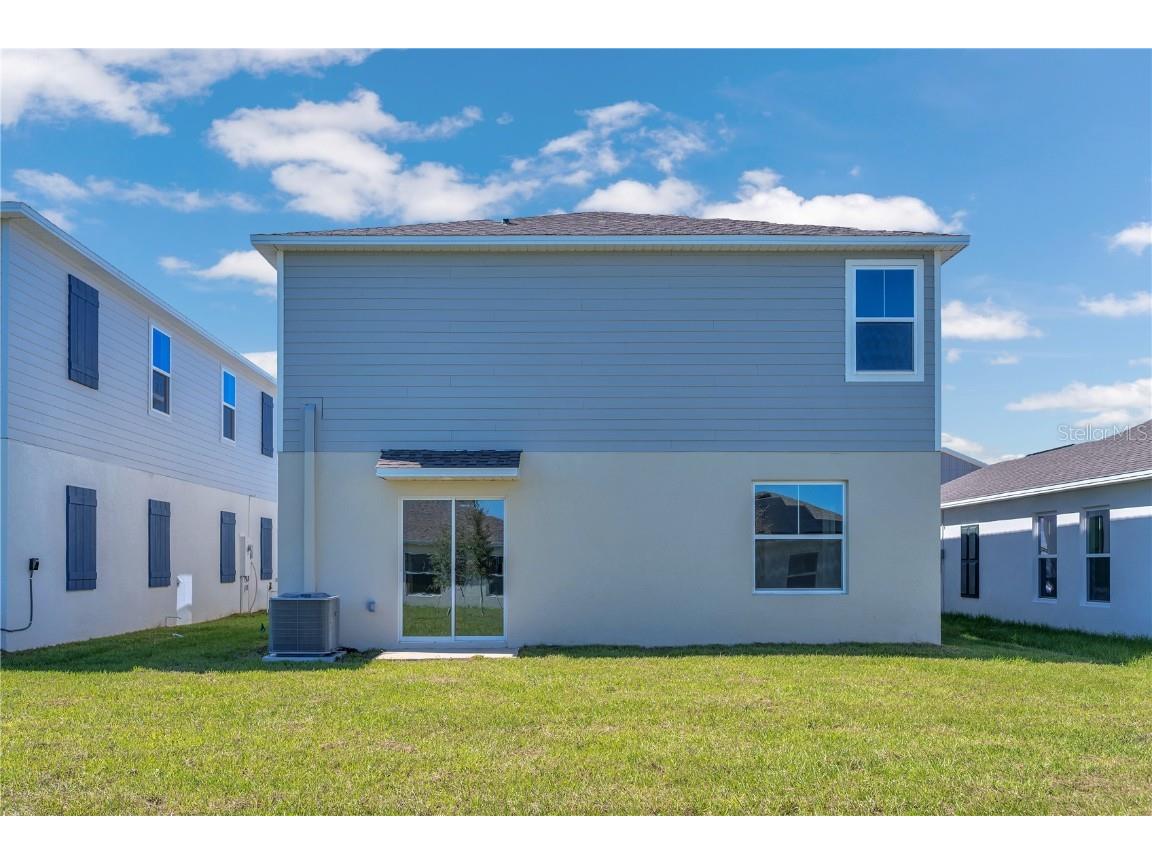 3869 Corsican Place Lake Alfred FL 33850 O6349702 image31