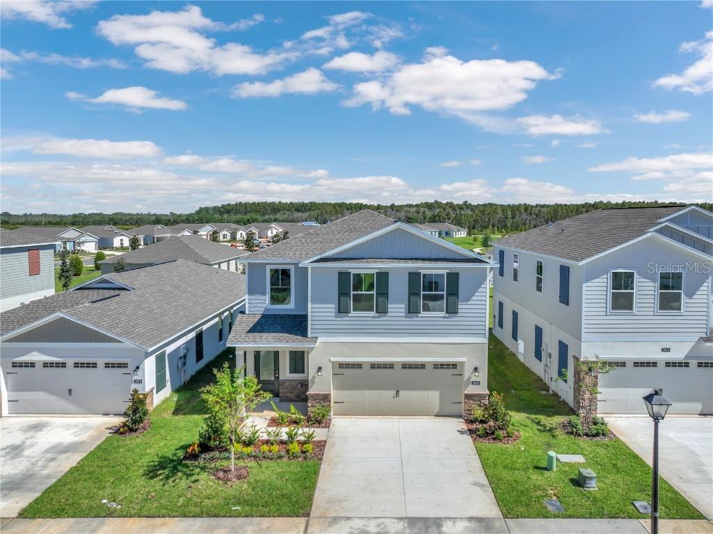 3869 Corsican Place Lake Alfred FL 33850 O6349702 image32