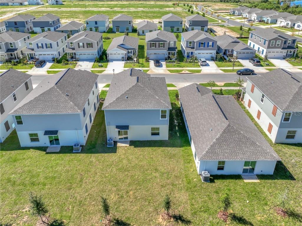 3869 Corsican Place Lake Alfred FL 33850 O6349702 image33