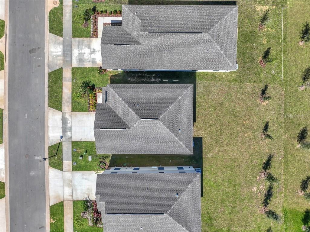 3869 Corsican Place Lake Alfred FL 33850 O6349702 image34