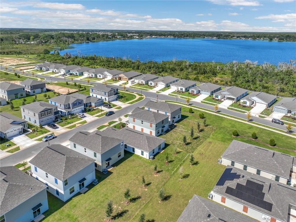 3869 Corsican Place Lake Alfred FL 33850 O6349702 image35