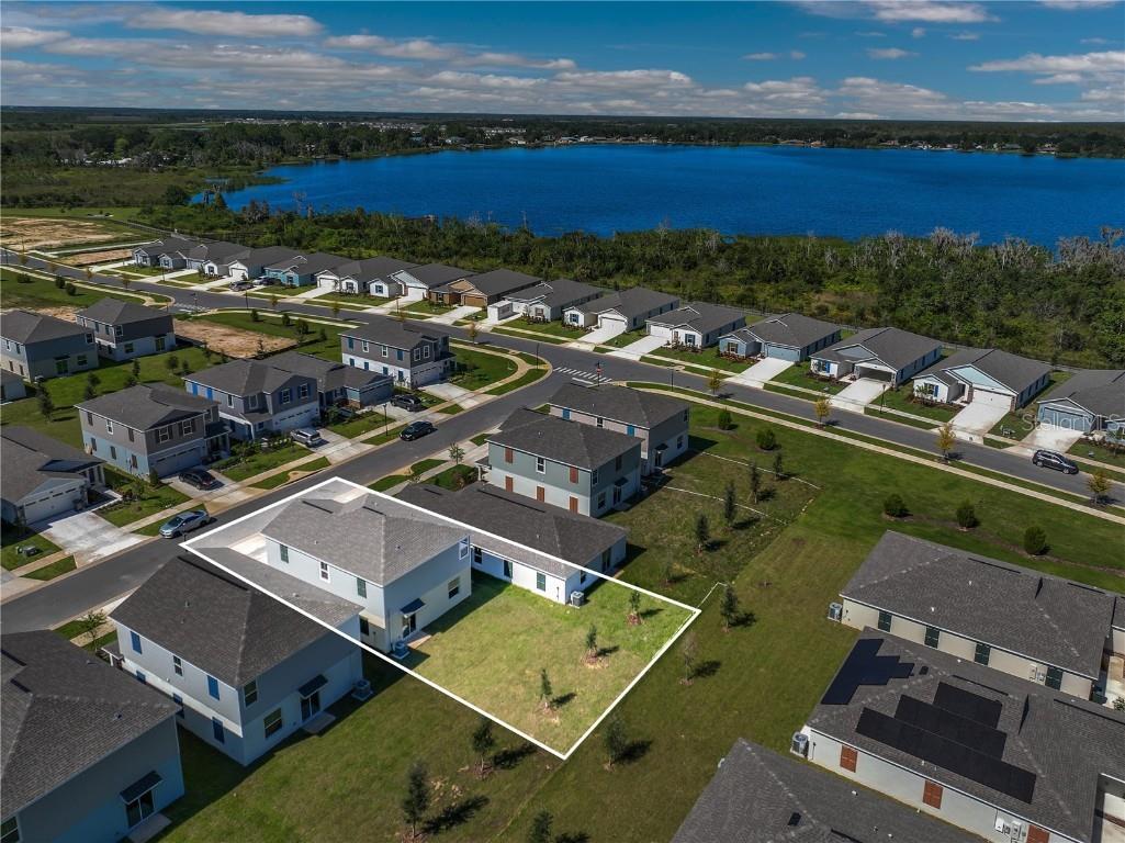3869 Corsican Place Lake Alfred FL 33850 O6349702 image36