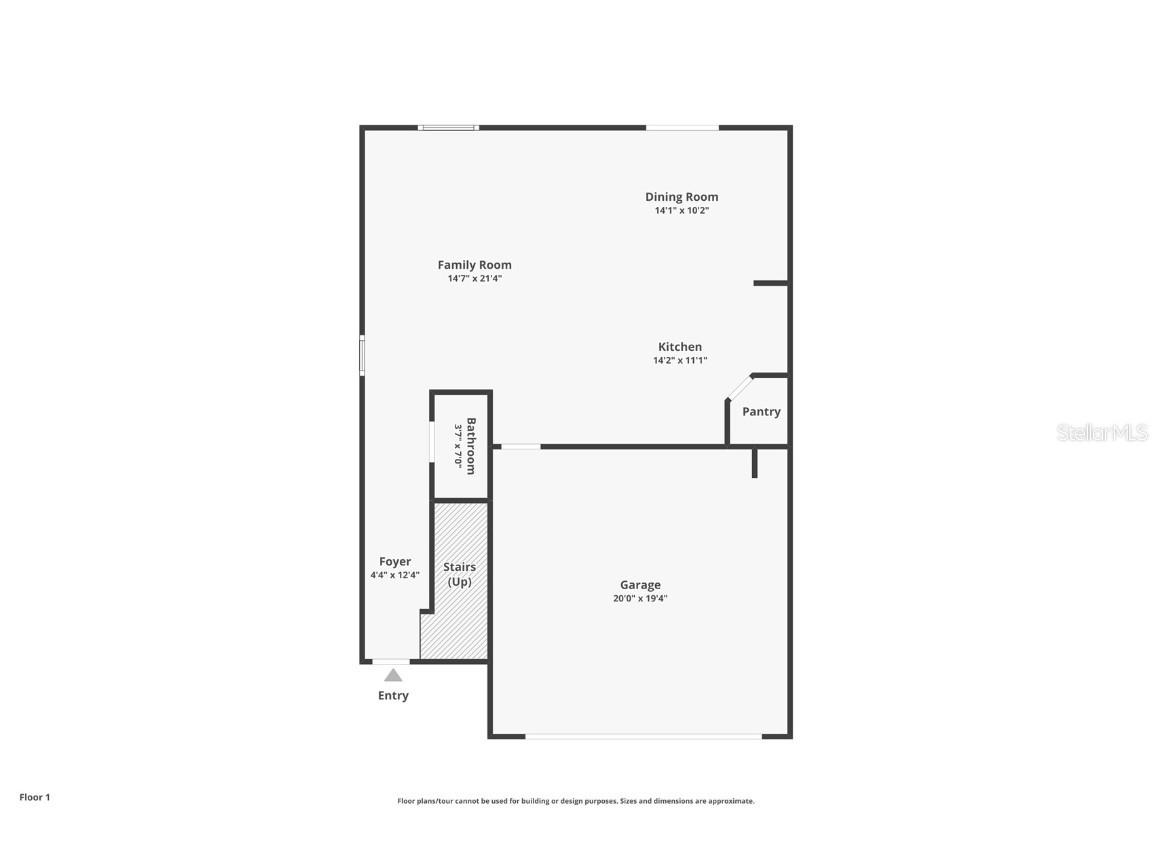 3869 Corsican Place Lake Alfred FL 33850 O6349702 image37