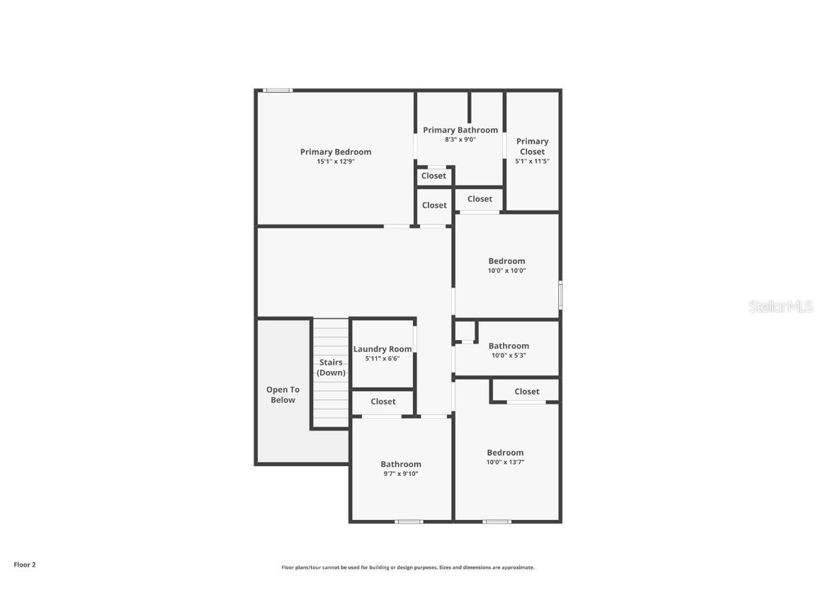 3869 Corsican Place Lake Alfred FL 33850 O6349702 image38