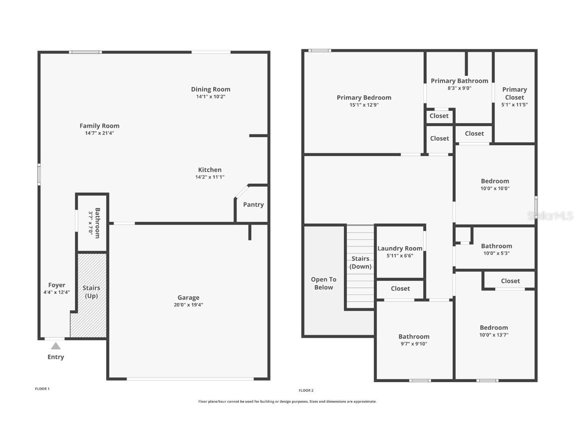 3869 Corsican Place Lake Alfred FL 33850 O6349702 image39