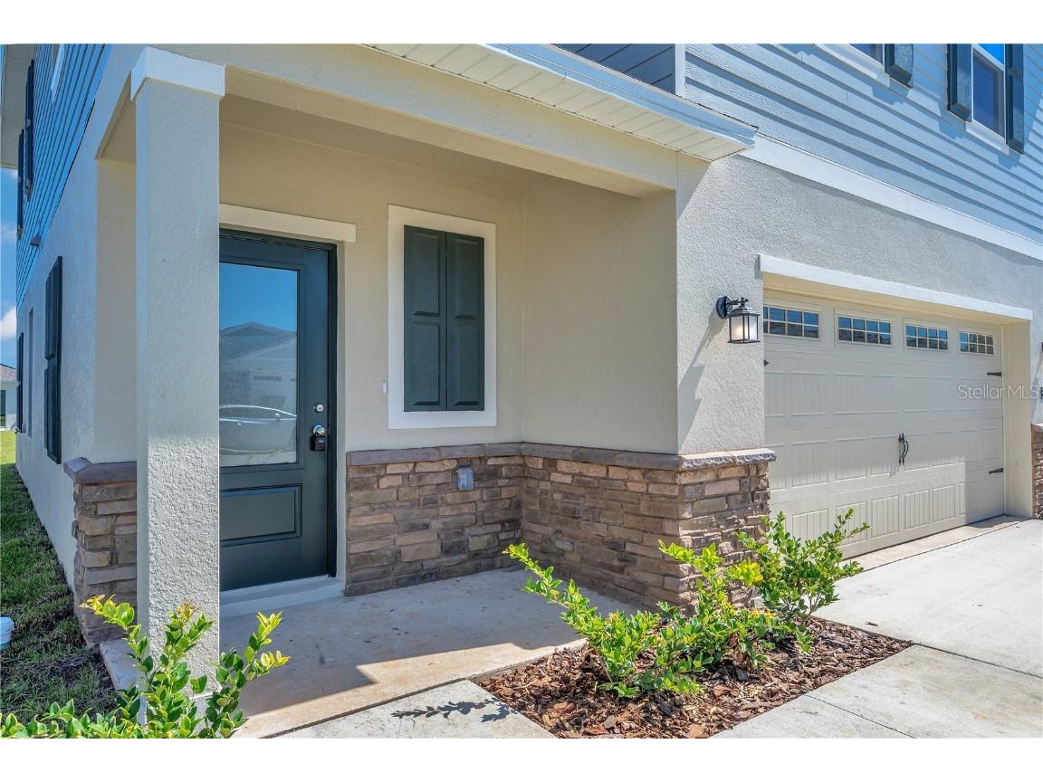 3869 Corsican Place Lake Alfred FL 33850 O6349702 image4