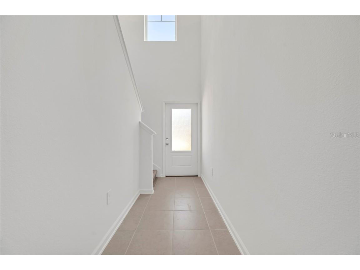 3869 Corsican Place Lake Alfred FL 33850 O6349702 image5