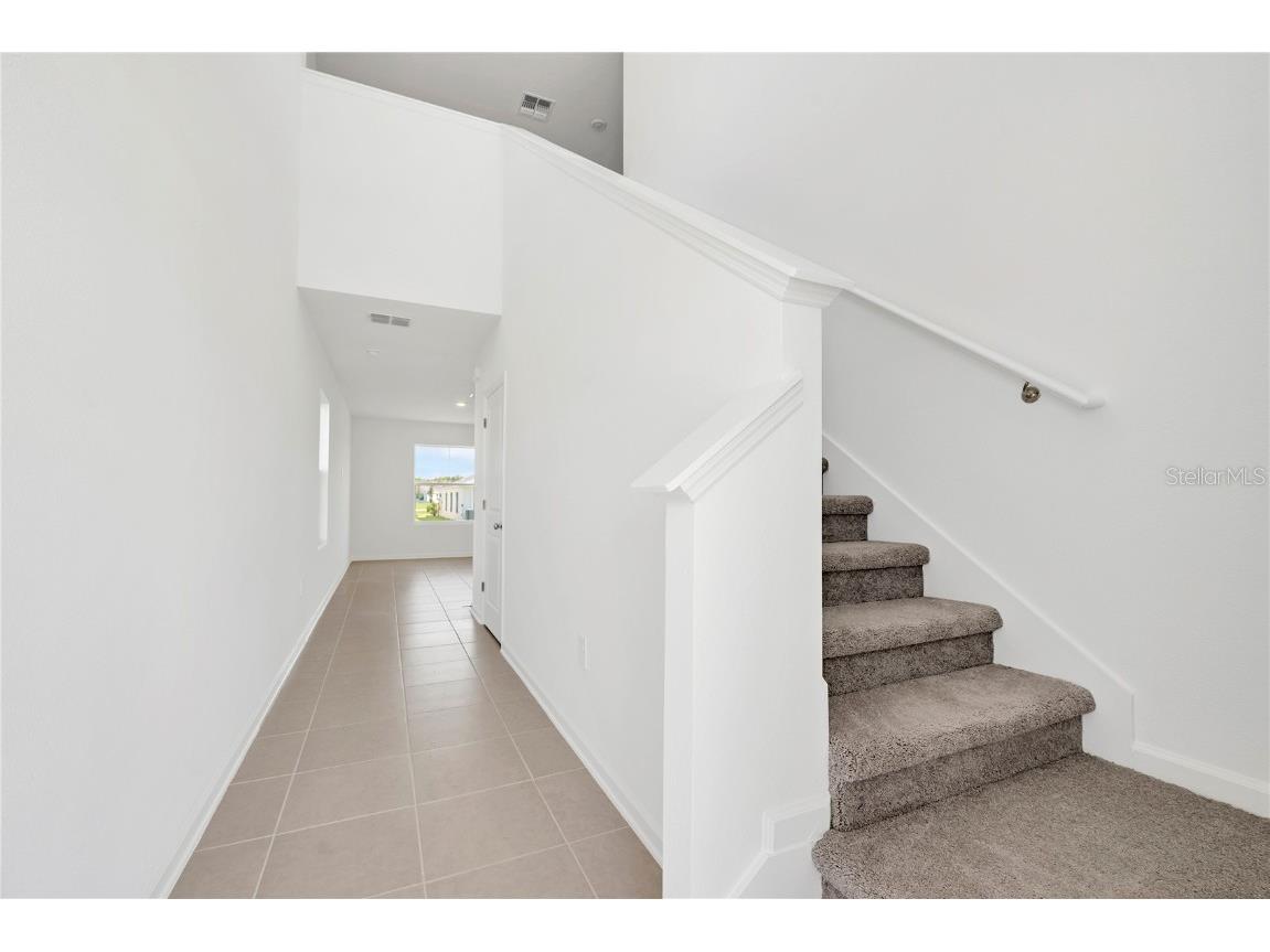 3869 Corsican Place Lake Alfred FL 33850 O6349702 image6