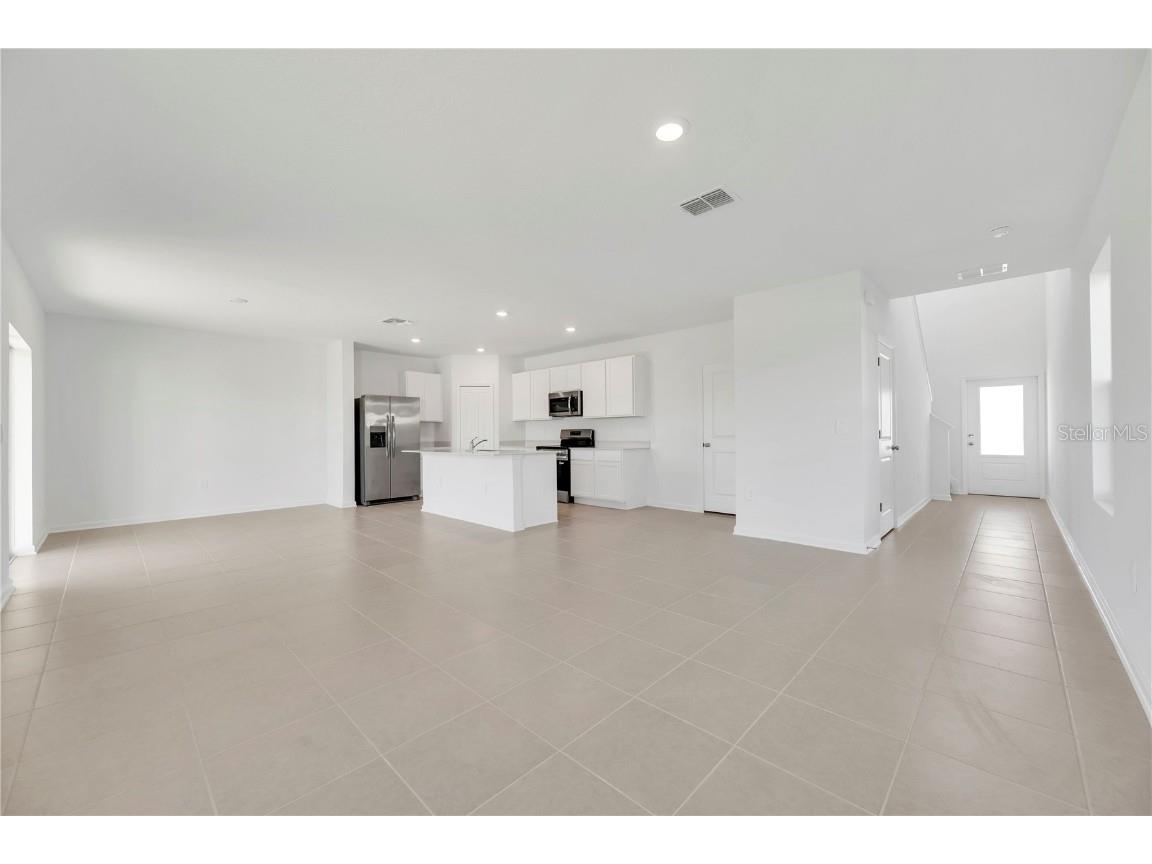 3869 Corsican Place Lake Alfred FL 33850 O6349702 image7