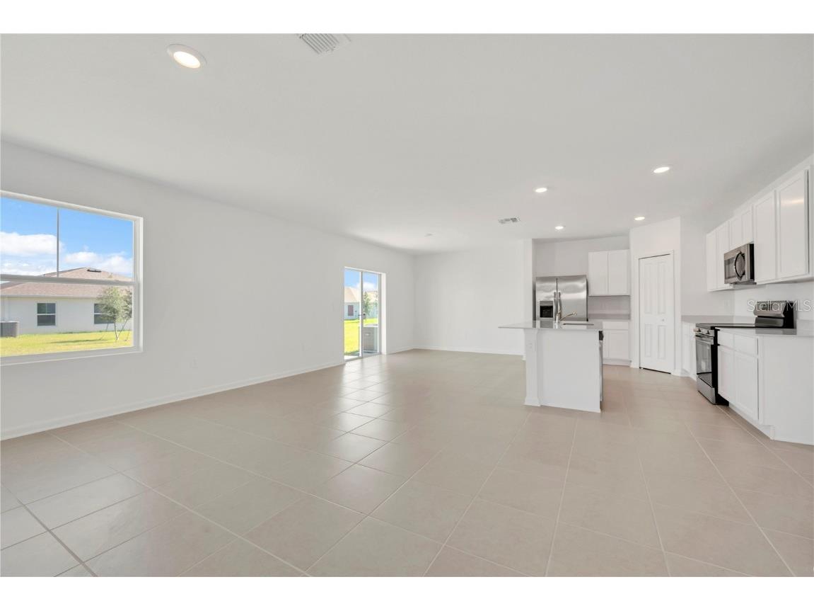 3869 Corsican Place Lake Alfred FL 33850 O6349702 image8