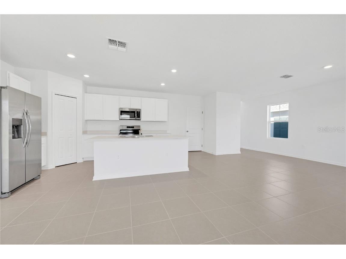 3869 Corsican Place Lake Alfred FL 33850 O6349702 image9