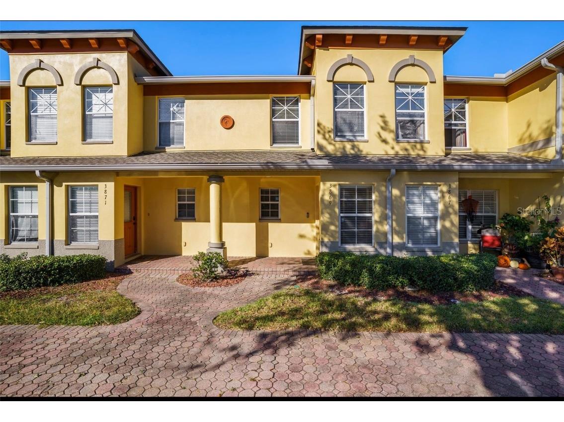 3869 Island Way Saint Petersburg FL 33705 TB8444844 image1