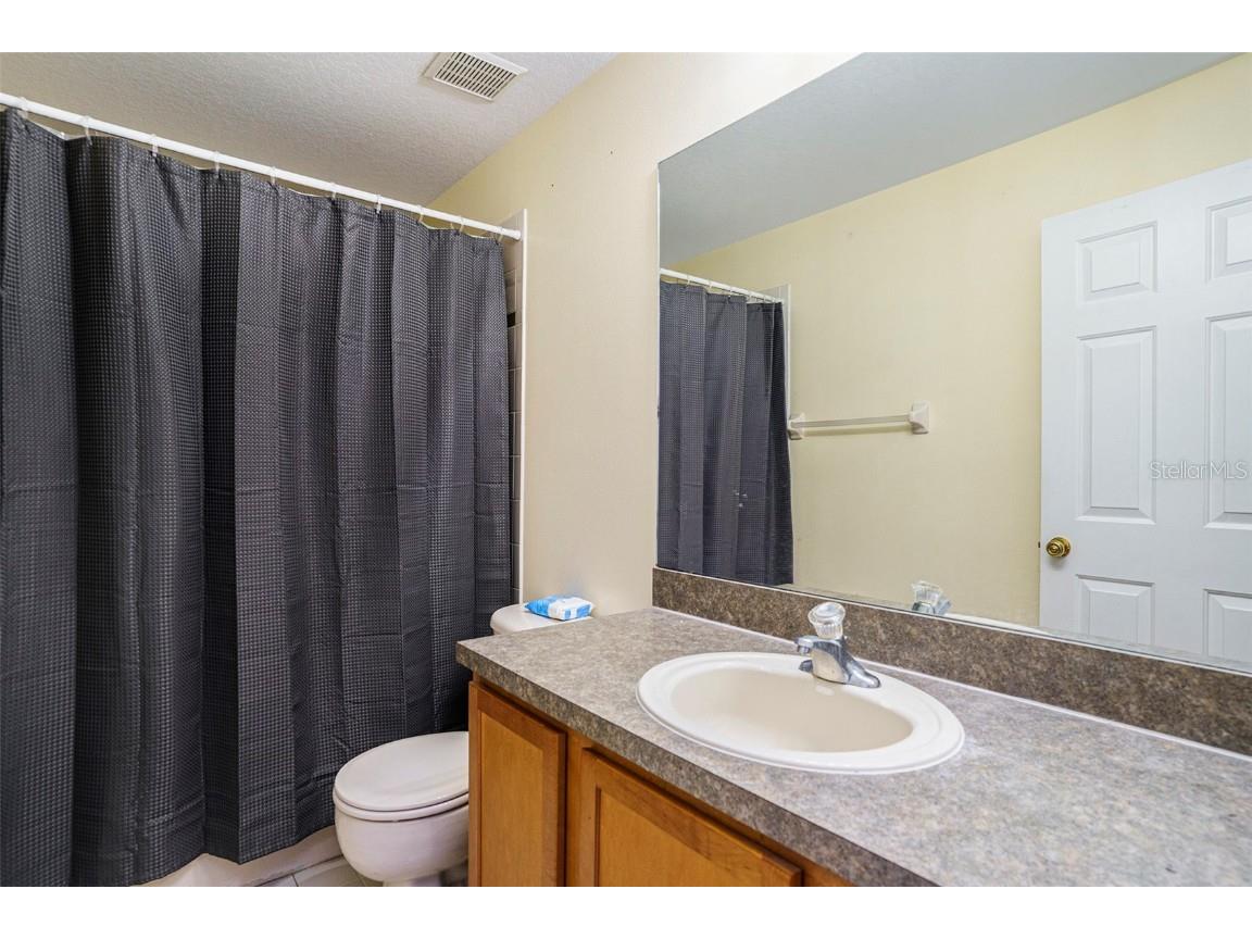 3869 Island Way Saint Petersburg FL 33705 TB8444844 image10