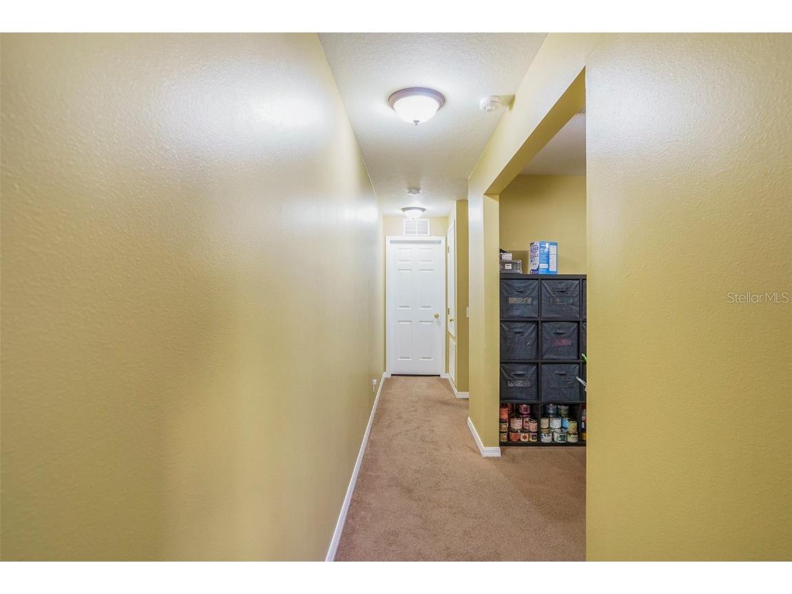 3869 Island Way Saint Petersburg FL 33705 TB8444844 image11