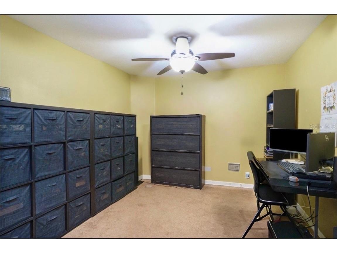 3869 Island Way Saint Petersburg FL 33705 TB8444844 image12