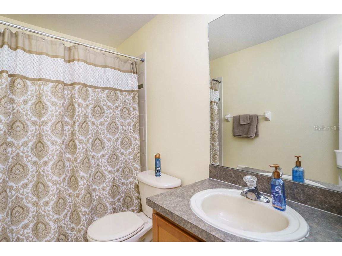 3869 Island Way Saint Petersburg FL 33705 TB8444844 image13