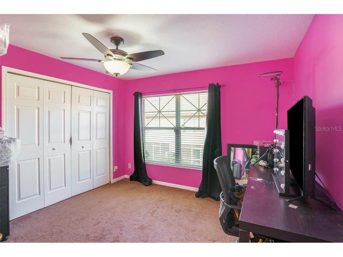 3869 Island Way Saint Petersburg FL 33705 TB8444844 image14