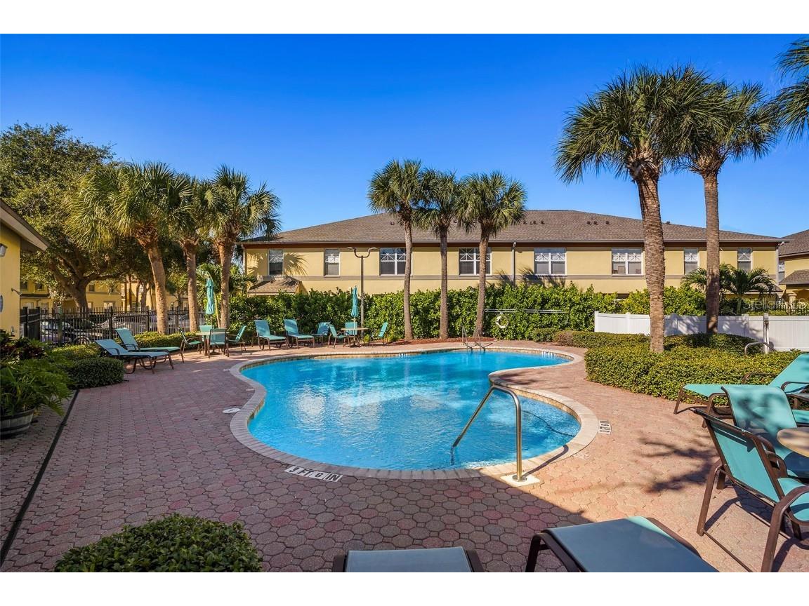 3869 Island Way Saint Petersburg FL 33705 TB8444844 image15