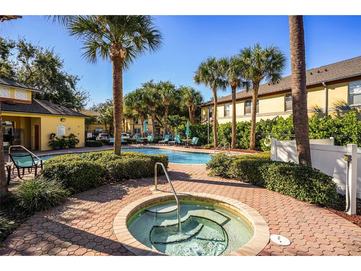 3869 Island Way Saint Petersburg FL 33705 TB8444844 image16