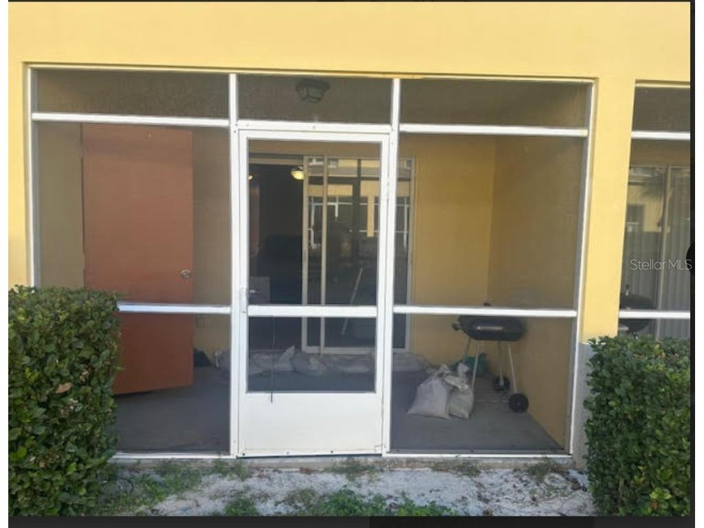 3869 Island Way Saint Petersburg FL 33705 TB8444844 image17