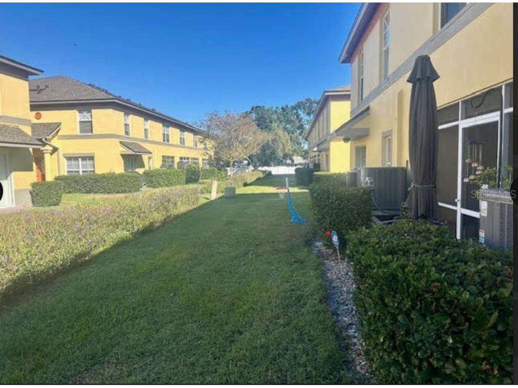 3869 Island Way Saint Petersburg FL 33705 TB8444844 image18