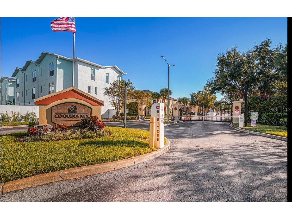 3869 Island Way Saint Petersburg FL 33705 TB8444844 image19