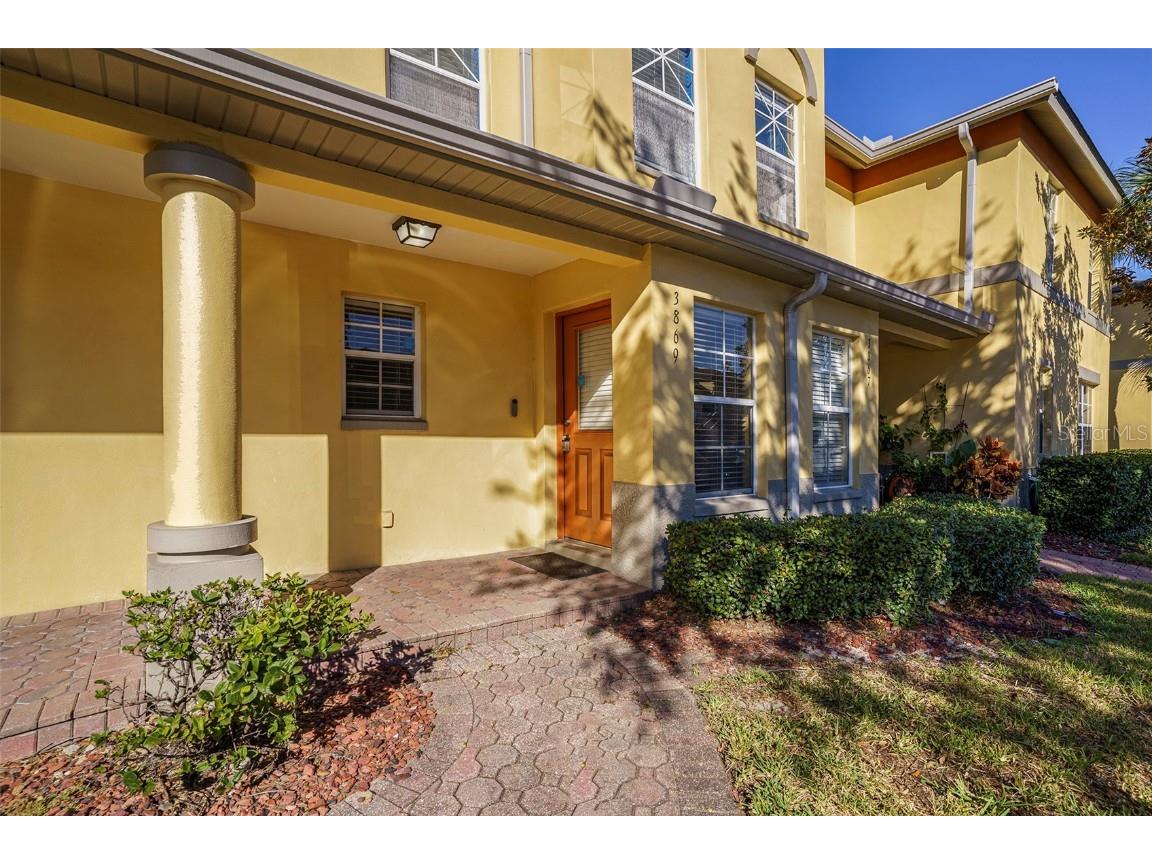 3869 Island Way Saint Petersburg FL 33705 TB8444844 image2