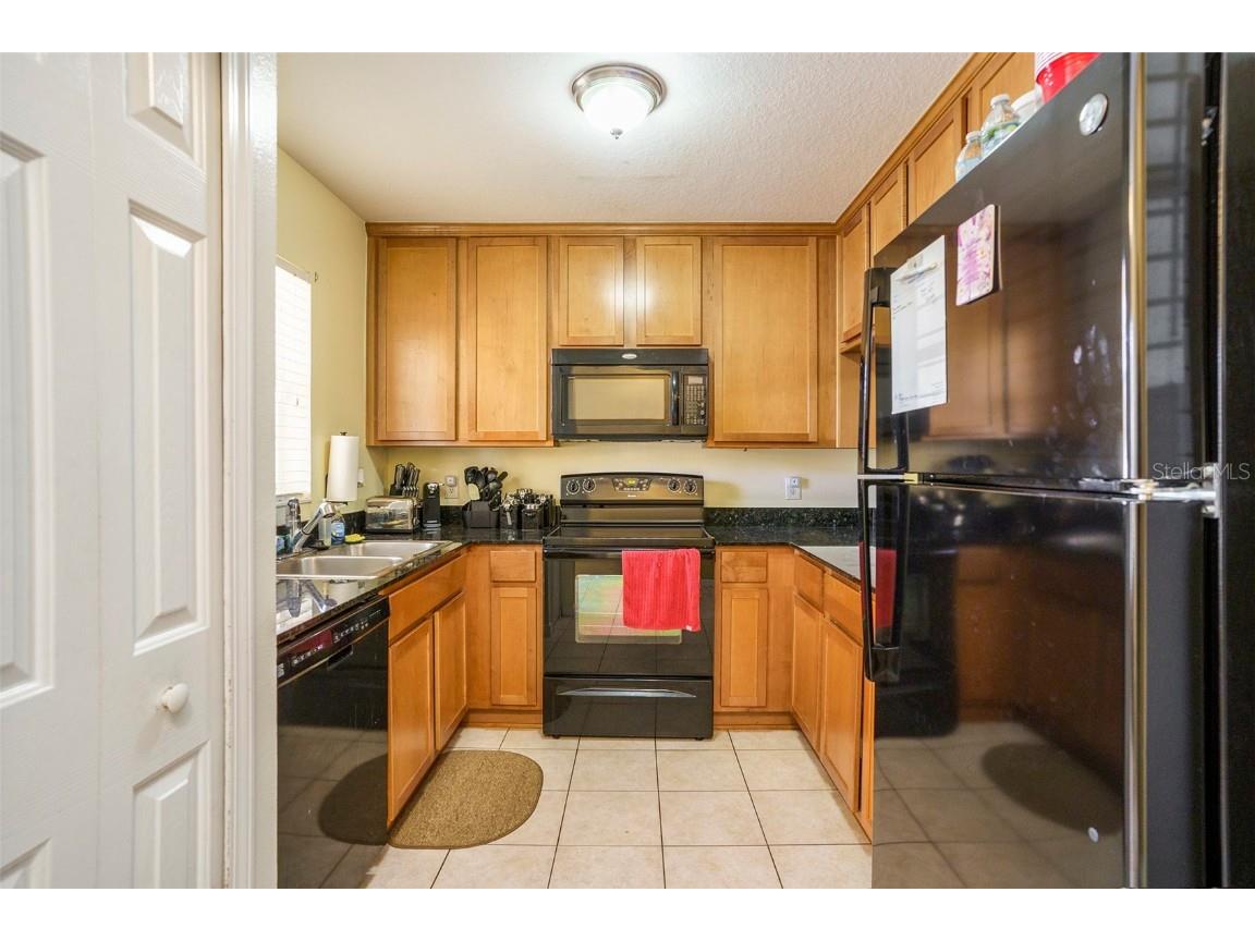 3869 Island Way Saint Petersburg FL 33705 TB8444844 image3