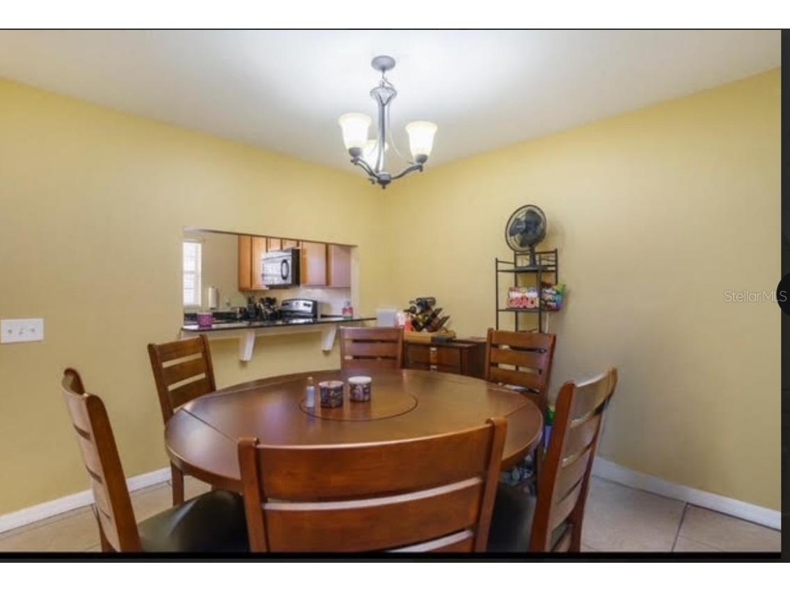 3869 Island Way Saint Petersburg FL 33705 TB8444844 image4