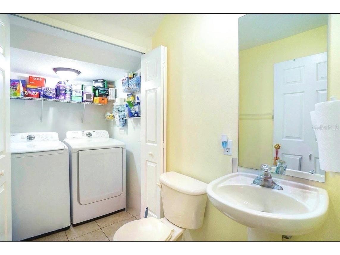 3869 Island Way Saint Petersburg FL 33705 TB8444844 image5