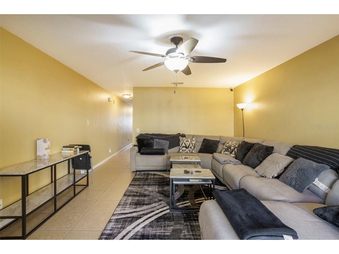 3869 Island Way Saint Petersburg FL 33705 TB8444844 image7