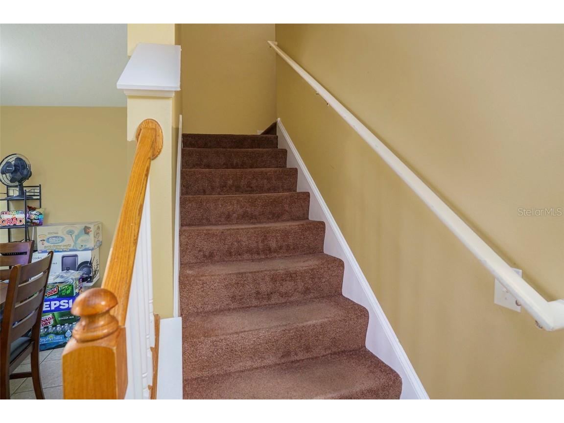 3869 Island Way Saint Petersburg FL 33705 TB8444844 image8