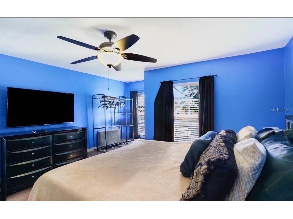 3869 Island Way Saint Petersburg FL 33705 TB8444844 image9